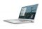 Ноутбук Dell 14 ''/Inspiron 5401 /Intel  Core i5  1035G1  1 GHz/8 Gb /512 Gb/Nо ODD /GeForce  MX330  2 Gb /Windows 10  Home  64  Русская