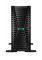 Сервер HPE ML110 Gen11 (P55641-421)