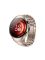 HUAWEI Watch 5 42 мм / Gold / HarmonyOS 3 / 32 GB / 540 mAh