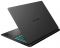 Ноутбук HP A19GKEA OMEN Transcend 14-fb0029ci / 14" 2,8K (2880 x 1800) OLED / Ultra 7 155H / 16GB / 1TB / RTX4060 8GB / DOS / Grey