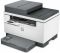 МФУ HP 9YG08A LaserJet Pro MFP M236sdn (A4) Printer/Scanner/Copier/ADF 600 dpi 29 ppm 64 MB 500 MHz 150 pages tray Print Duplex USB+Ethernet Duty cycle 20 000 pages