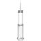 Dental Irrigator: 3.7V, 8W, 2500mAh, 200ML