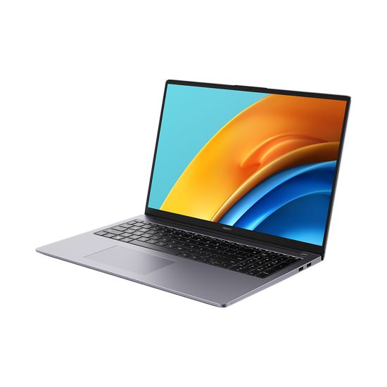 Ноутбук Huawei MateBook D 16 16" i7-13700H 16GB 1TB Win 11 MCLG-X Ноутбук Huawei MateBook D 16 16" i7-13700H 16GB 1TB Win 11 MCLG-X