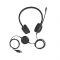 Гарнитура Jabra EVOLVE 20 SE Stereo UC
