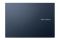 Ноутбук Asus Vivobook Pro 16X M7601RM-MX071W (90NB0YY2-M00320)