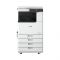 IMAGERUNNER 2930I MFP (A3,Printer/Scanner/Copier, 600 dpi, Mono, 30 ppm, 2 Gb, 1,6 Ghz DualCore, tray 1200 pages, LCD  (7 inch.), USB 2.0, LAN, WiFI, cart. C-EXV 67)