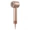 Фен Dreame Glory Mix Hair Dryer Gold