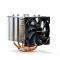 Кулер для процессора Bequiet! Shadow Rock 2