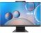Моноблок Asus F3702WFA-BPE0070 (90PT03M2-M00C60)