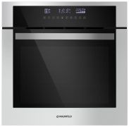 Шкаф духовой электрический MAUNFELD EOEH.5811S1 (EOEH.5811S1)