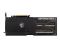 Видеокарта MSI GeForce RTX 5070Ti 16G VENTUS 3X OC, 16Gb GDDR7 256-bit 1xHDMI 3xDP (G507T-16V3C)