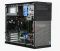 Компьютер Dell OptiPlex 7020 (210-BLDJ)