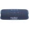 JBL Flip 7 - Portable Waterproof Speaker – Blue