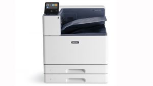 Цветной принтер Xerox VersaLink C8000W