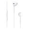 Earpods (3.5mm Headphone Plug),Model A1472