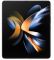 Смартфон Samsung Galaxy Z Fold4 5G 512GB, Black (SM-F936BZKCSKZ)