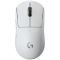 LOGITECH G PRO X SUPERLIGHT 2 DEX - WHITE - 2.4GHZ  - EER2-933 - #933