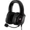 Гарнитура игровая 2E GAMING HG340 RGB USB 7.1 Black