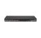 10GBase-USR Optical Transceiver,SFP+,10G,Multi-mode Module(850nm,0.1km,LC)