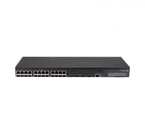 10GBase-USR Optical Transceiver,SFP+,10G,Multi-mode Module(850nm,0.1km,LC) 10GBase-USR Optical Transceiver,SFP+,10G,Multi-mode Module(850nm,0.1km,LC)