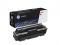 Cartridge HP Europe/415X/Laser/magenta