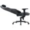 CANYON gaming chair Boulder XLCH01 King Size Grey