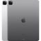 12.9-inch iPad Pro Wi‑Fi + Cellular 1TB - Space Grey, Model A2437