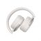 Гарнитура Bluetooth Edifier W830NB Sand White 