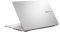 Ноутбук Asus Vivobook Go 15 E1504GA-BQ130W (90NB0ZT1-M00550)