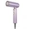 Фен Dreame Hair Dryer Pocket Ultra purple