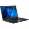 Ноутбук Acer Extensa 15 EX215-22-R2NL Ryzen 3 3250U/8Gb/SSD512Gb/15.6"/TN/FHD/W10Pro/ NX.EG9ER.01N