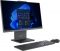 Моноблок Lenovo ThinkCentre Neo 50a Gen 5/23,8"FHD/Core i5-13420H/8gb/512gb/Dos (12SC000YRU)