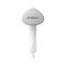 Отпариватель ручной Philips STH3020/10