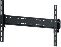 Кронштейн Mart 5022