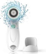 TOUCHBeauty TB-0759D электрическая щетка для лица