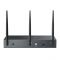Маршрутизатор VPN TP-Link ER706W