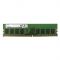 Оперативная память Samsung DRAM 16GB DDR4 2933 MT/s (PC4-21300) ECC RDIMM 1Rx4 M393A2K40DB2-CVFBY