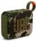 JBL GO 4 - Portable Bluetooth Speaker - Squad