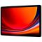 Планшет Galaxy Tab S9 11" 5G 256GB, SM-X716BZAESKZ, graphite