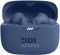 JBL Tune 230NC - TWS Bluetooth Headset - Blue