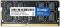 Оперативная память SODIMM DDR4 PC-21300 (2666 MHz)  8Gb Kimtigo (память для ноутбуков) 