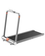 Дорожка для ходьбы KINGSMITH WalkingPad MC21