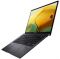 Ноутбук ASUS Zenbook 14 UM3402YA-KP830, Ryzen 5-7430U-2, 1TB SSD, 16GB, 14"WQXGA, Dos