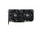 MSI RTX 5070 12G SHADOW 2X OC 12 Гб