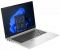 Ноутбук HP EliteBook 840 G11 U5-125U,UMA,14 WUXGA 300,16G D5,512G PCIe,W11p6,1yw,5MP WFOV