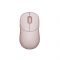 Мышь Xiaomi Wireless Mouse 3 Pink GL