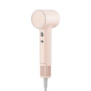 Фен Dreame Hair Dryer Mini pink