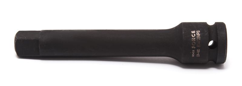 Удлинитель ударный 125мм,1/2" ROCKFORCE RF-8044125MPB 3476