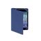 Чехол Rivacase 3214 blue kick-stand tablet folio 8"