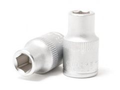 Головка 22мм 6гр. 1/2" KINGTUL profi KT-54522 29304